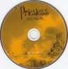Priestess - Hello Master (CD)